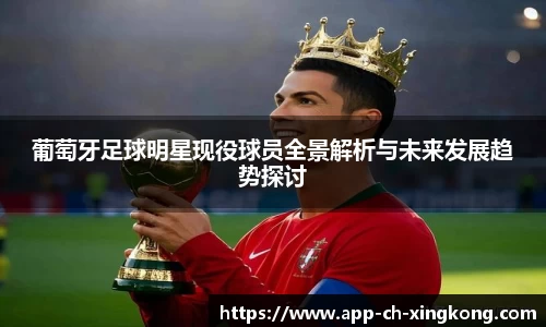 葡萄牙足球明星现役球员全景解析与未来发展趋势探讨